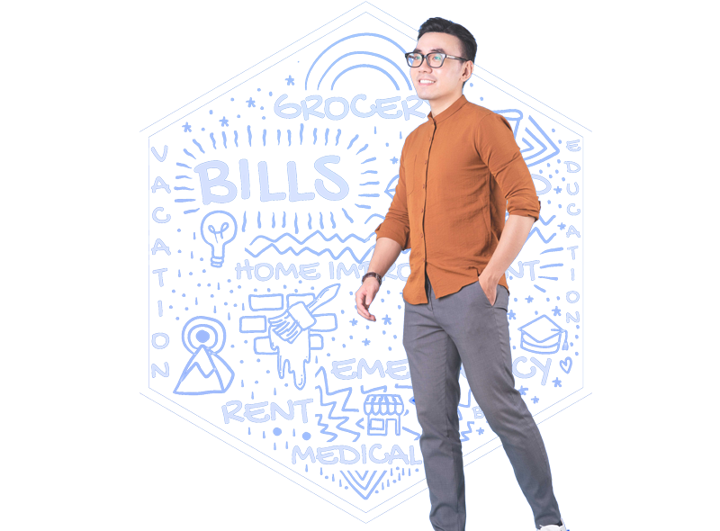RCBC SALARY LOAN BANNER2.png